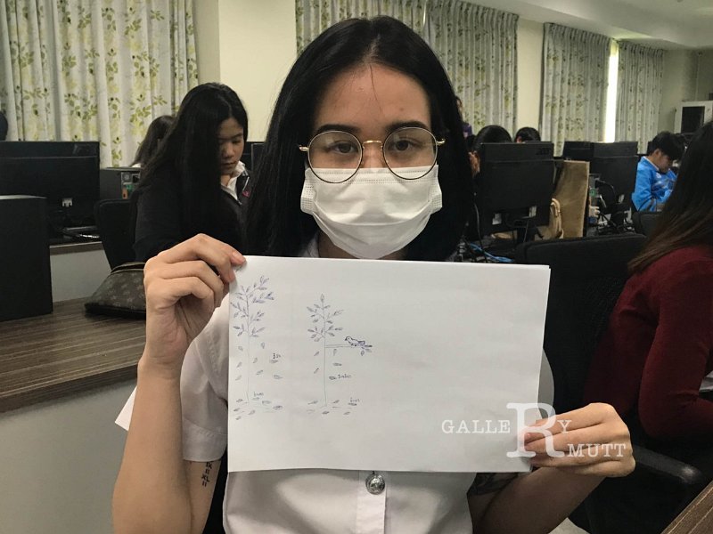 อบรม infographic_๑๙๐๕๑๐_0020.jpg